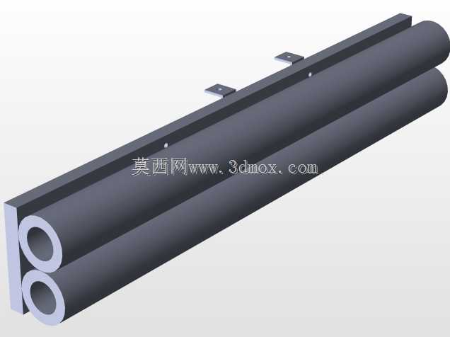 StuyPulse FRC694 2016 CAD������