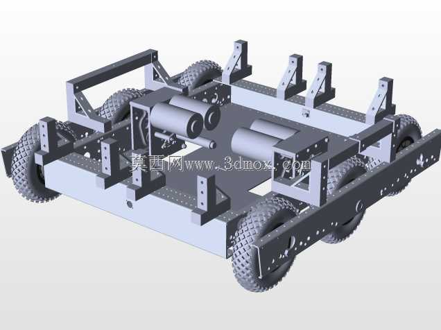 StuyPulse FRC694 2016 CAD������