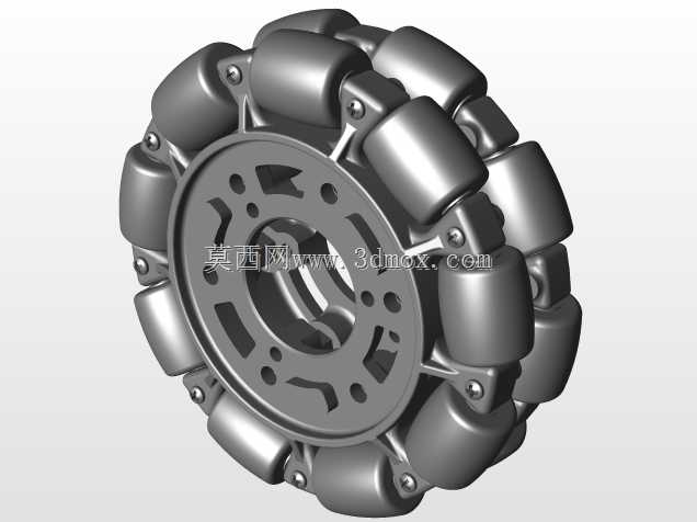StuyPulse FRC694 2016 CAD������