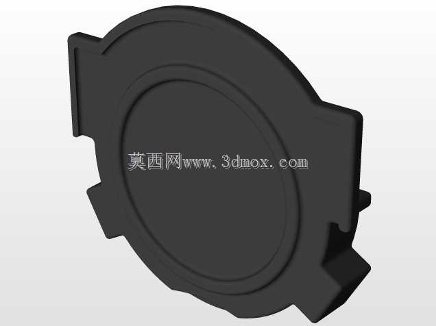 StuyPulse FRC694 2016 CAD������