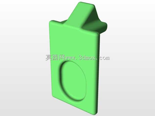 StuyPulse FRC694 2016 CAD������