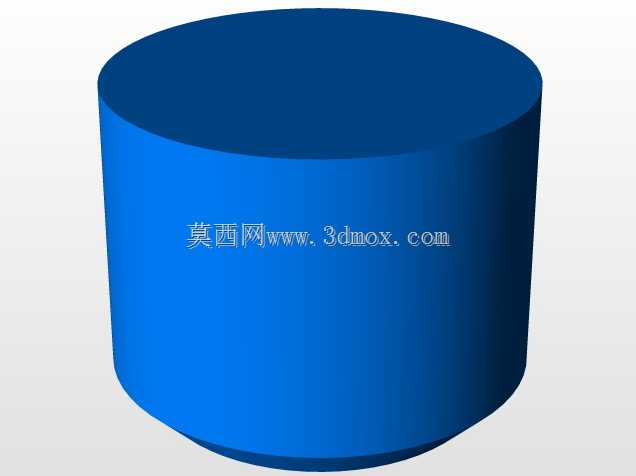 StuyPulse FRC694 2016 CAD������