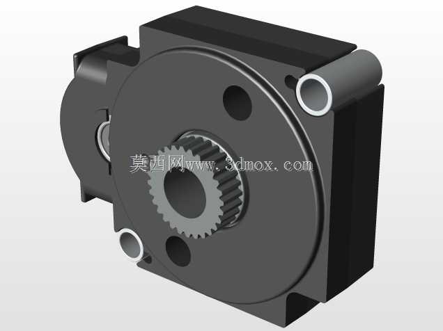 StuyPulse FRC694 2016 CAD������