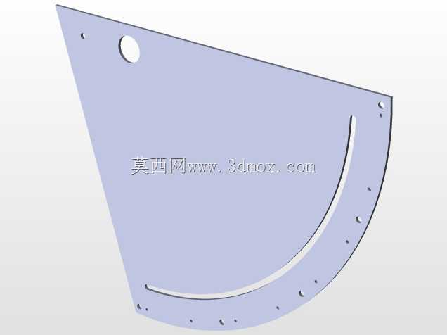 StuyPulse FRC694 2016 CAD������