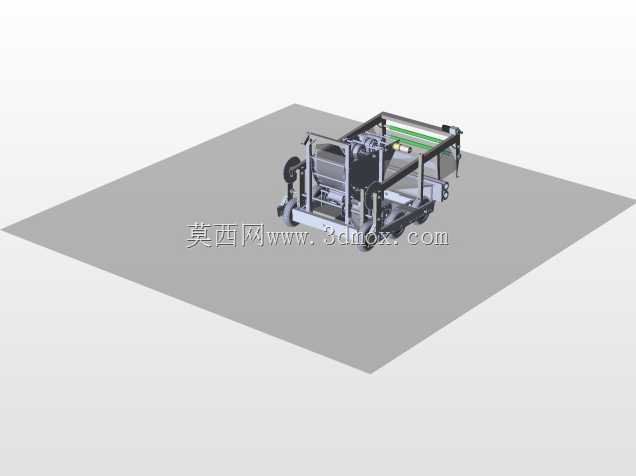 StuyPulse FRC694 2016 CAD������