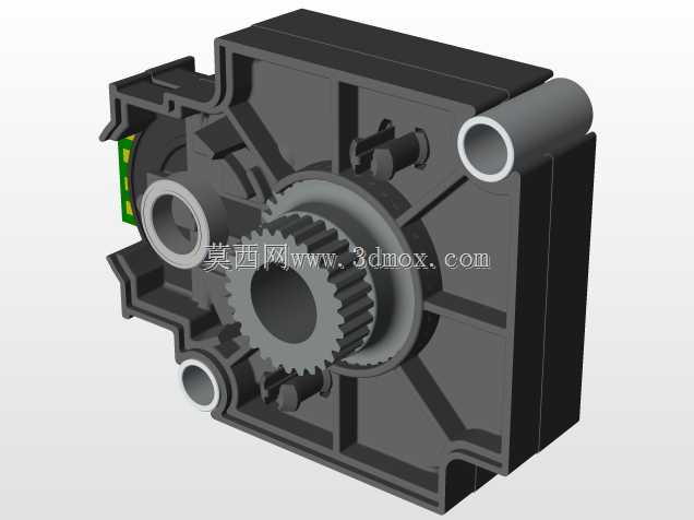 StuyPulse FRC694 2016 CAD������
