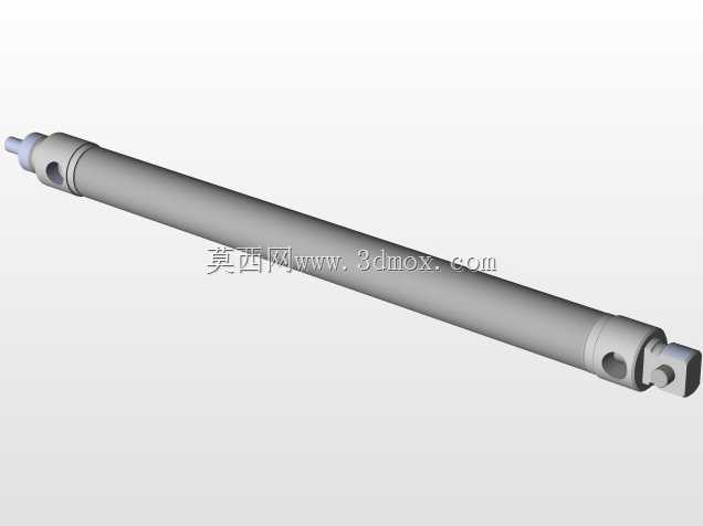 StuyPulse FRC694 2016 CAD������