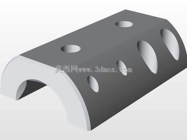StuyPulse FRC694 2016 CAD������