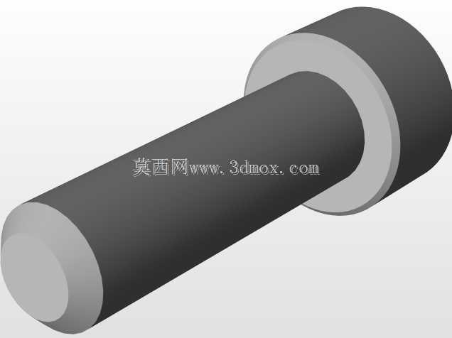 StuyPulse FRC694 2016 CAD������