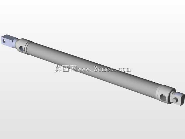 StuyPulse FRC694 2016 CAD������