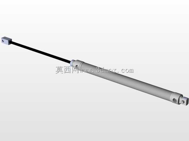 StuyPulse FRC694 2016 CAD������