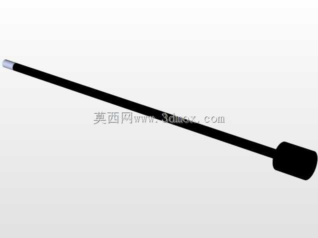 StuyPulse FRC694 2016 CAD������