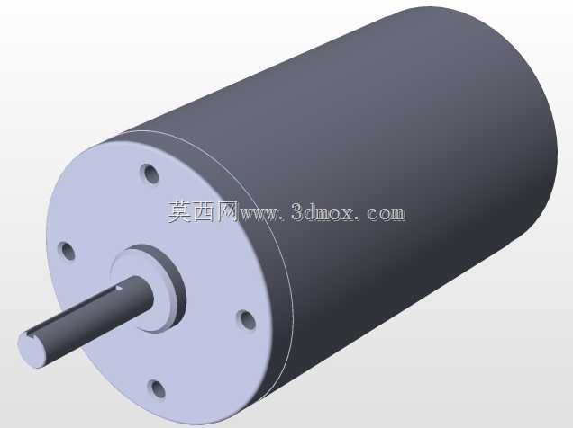 StuyPulse FRC694 2016 CAD������