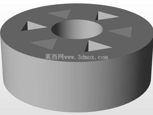 StuyPulse FRC694 2016 CAD������