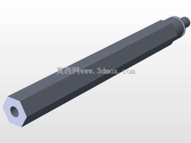StuyPulse FRC694 2016 CAD������