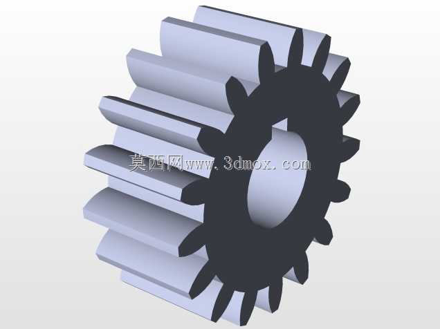 StuyPulse FRC694 2016 CAD������