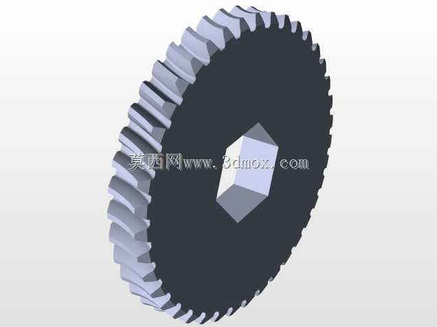 StuyPulse FRC694 2016 CAD������