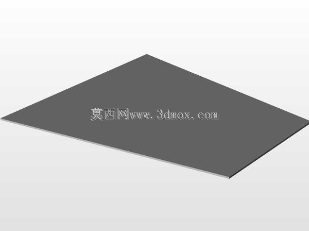 StuyPulse FRC694 2016 CAD������