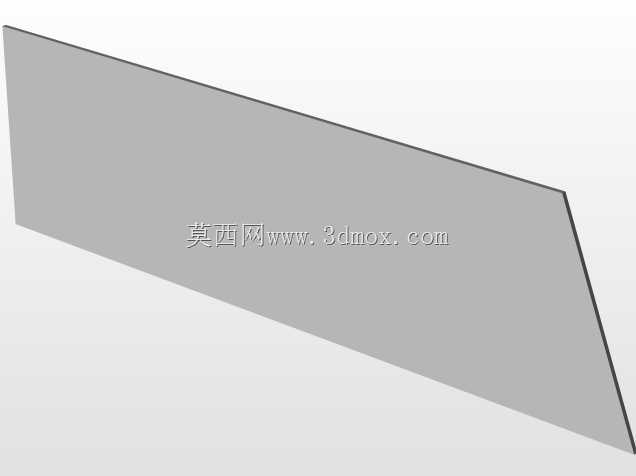 StuyPulse FRC694 2016 CAD������