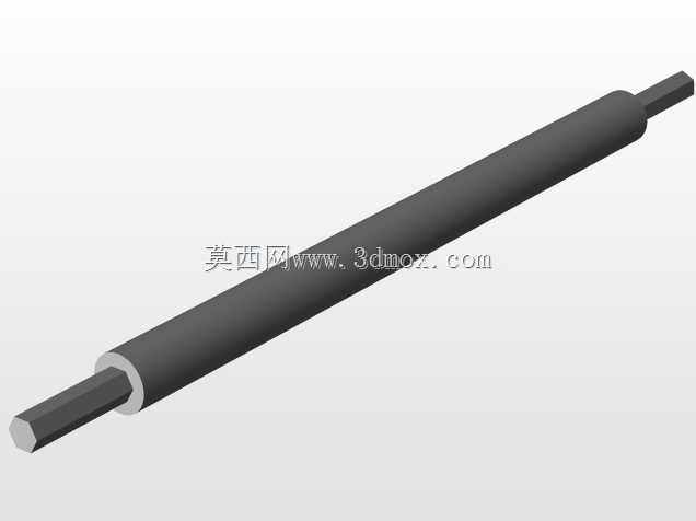StuyPulse FRC694 2016 CAD������