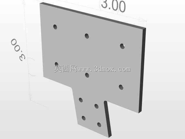 StuyPulse FRC694 2016 CAD������