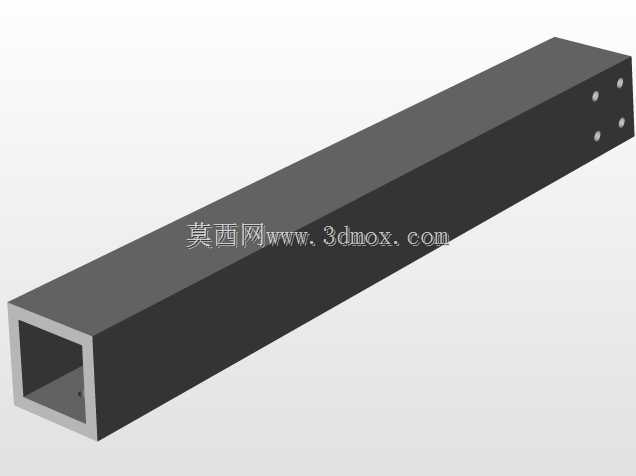 StuyPulse FRC694 2016 CAD������