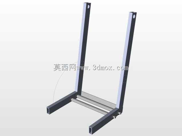 StuyPulse FRC694 2016 CAD������
