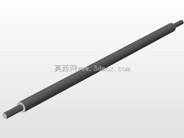 StuyPulse FRC694 2016 CAD������
