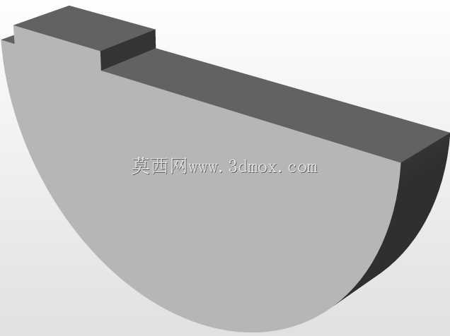 StuyPulse FRC694 2016 CAD������