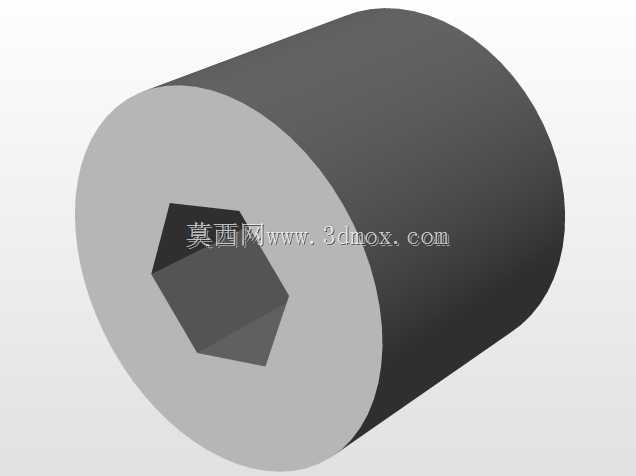 StuyPulse FRC694 2016 CAD������