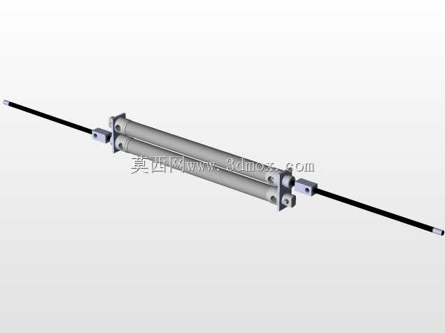 StuyPulse FRC694 2016 CAD������
