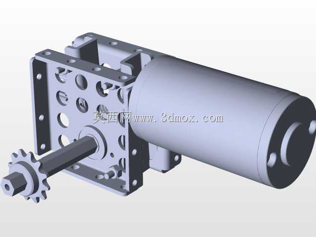 StuyPulse FRC694 2016 CAD������