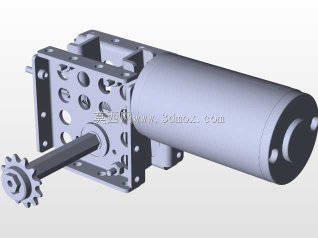 StuyPulse FRC694 2016 CAD������