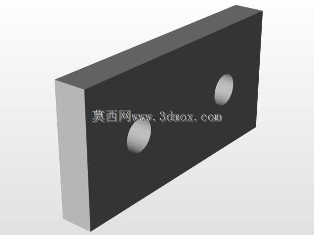 StuyPulse FRC694 2016 CAD������