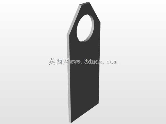 StuyPulse FRC694 2016 CAD������