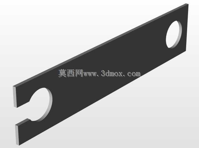 StuyPulse FRC694 2016 CAD������