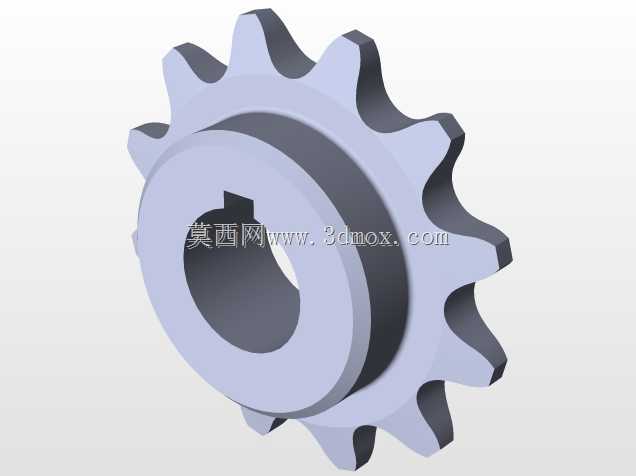 StuyPulse FRC694 2016 CAD������