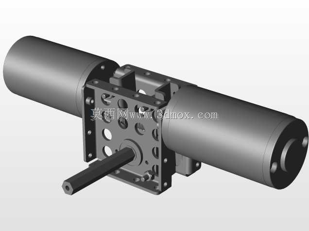 StuyPulse FRC694 2016 CAD������