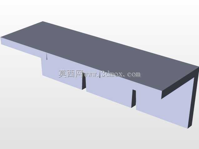 StuyPulse FRC694 2016 CAD������