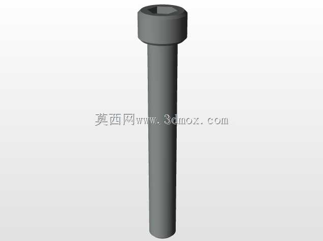 StuyPulse FRC694 2016 CAD������