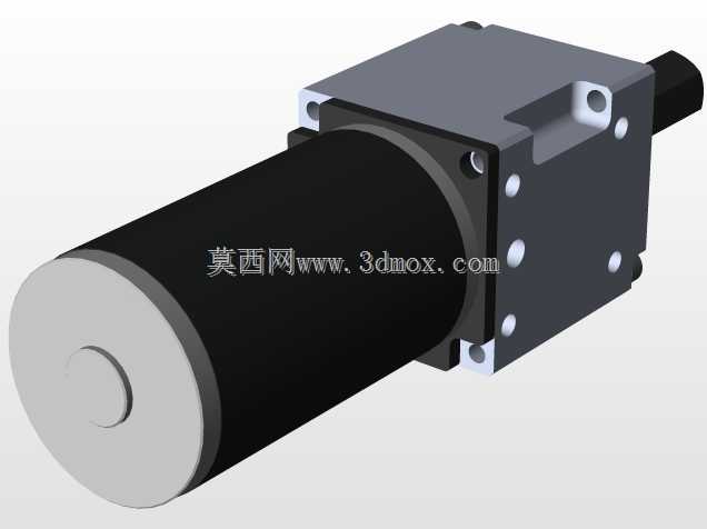 StuyPulse FRC694 2016 CAD������