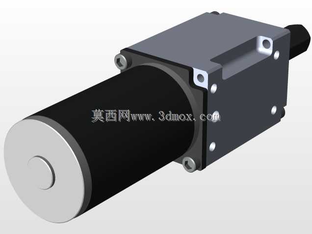 StuyPulse FRC694 2016 CAD������