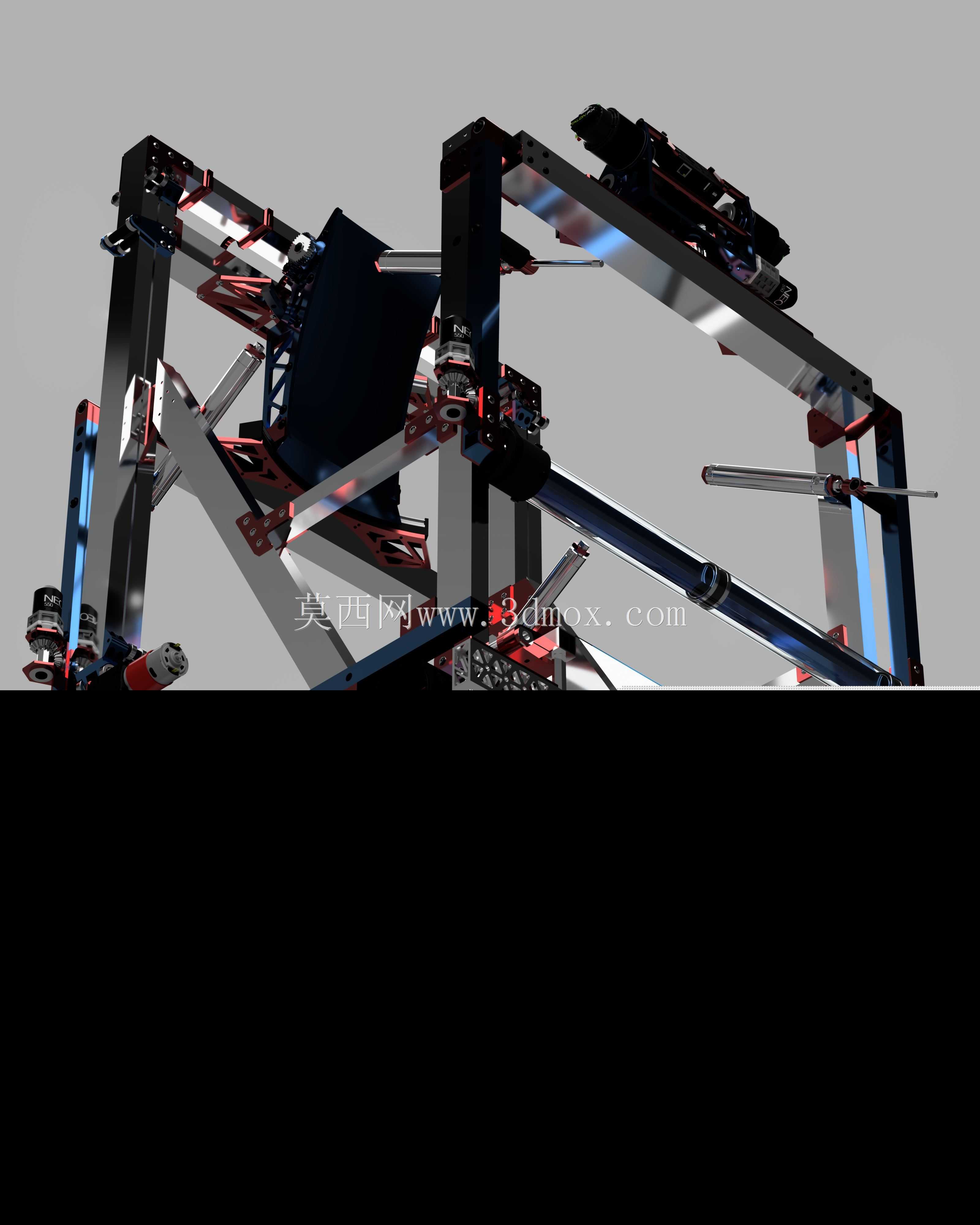 第654队4层卡达通9号