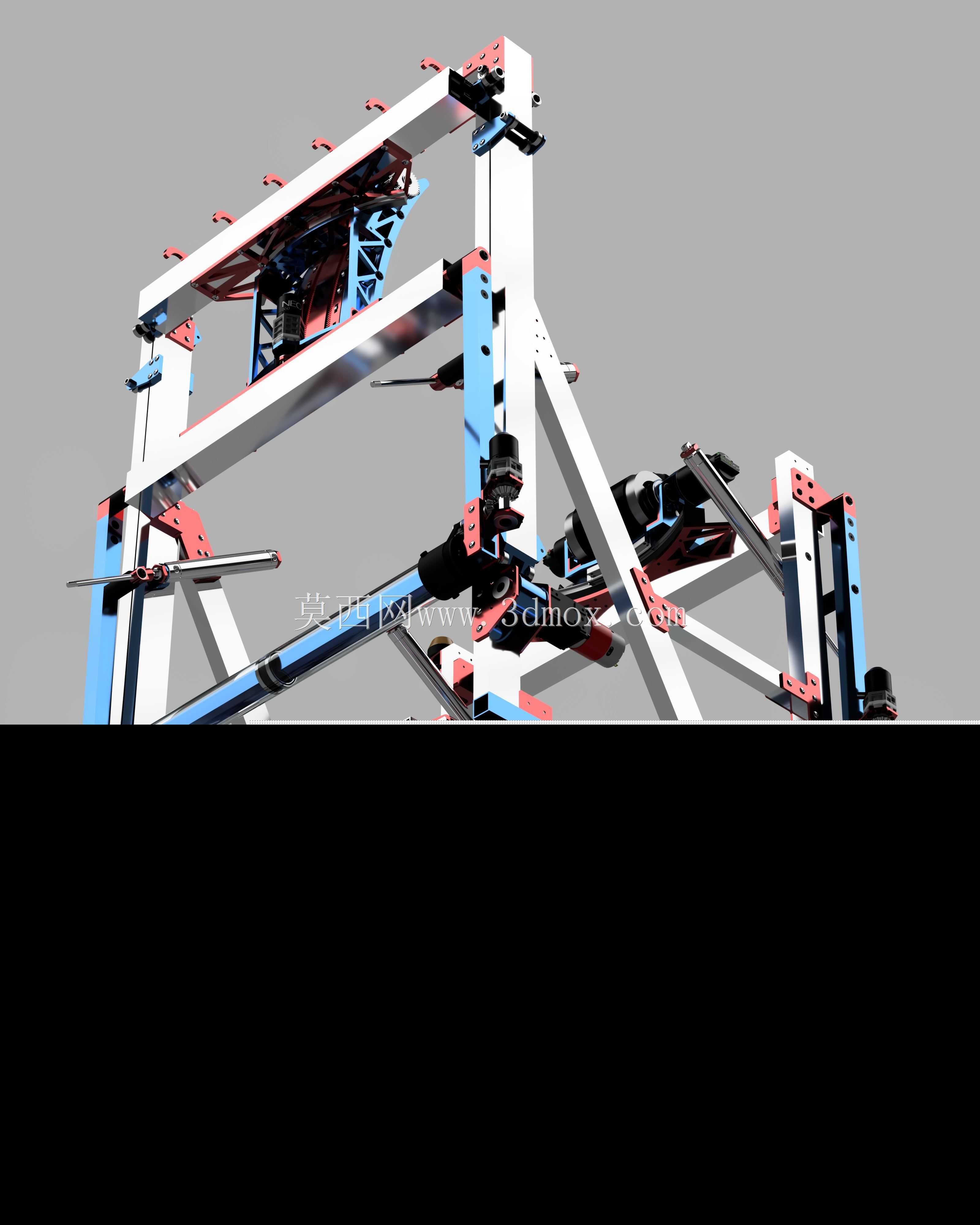 第654队4层卡达通9号