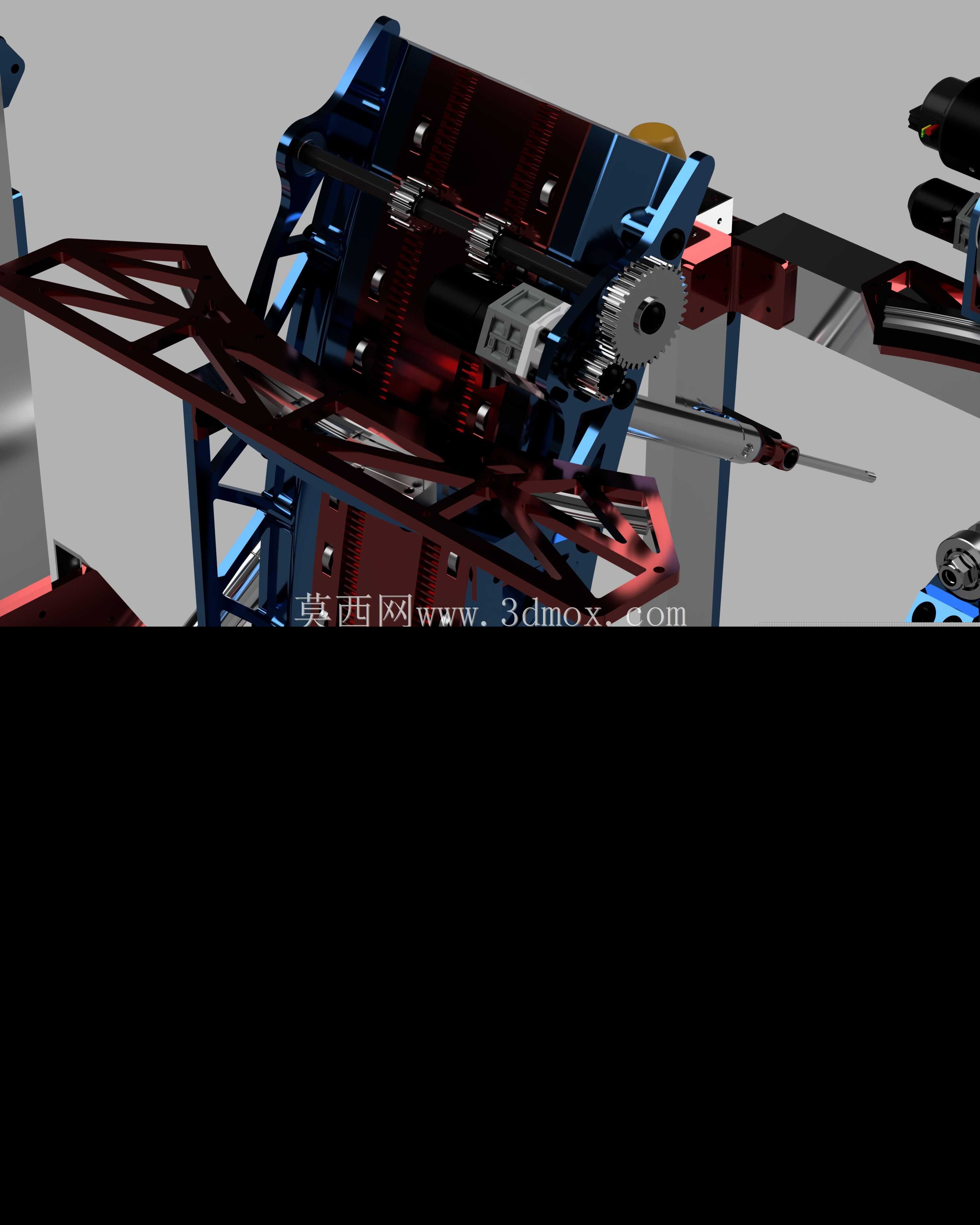第654队4层卡达通9号