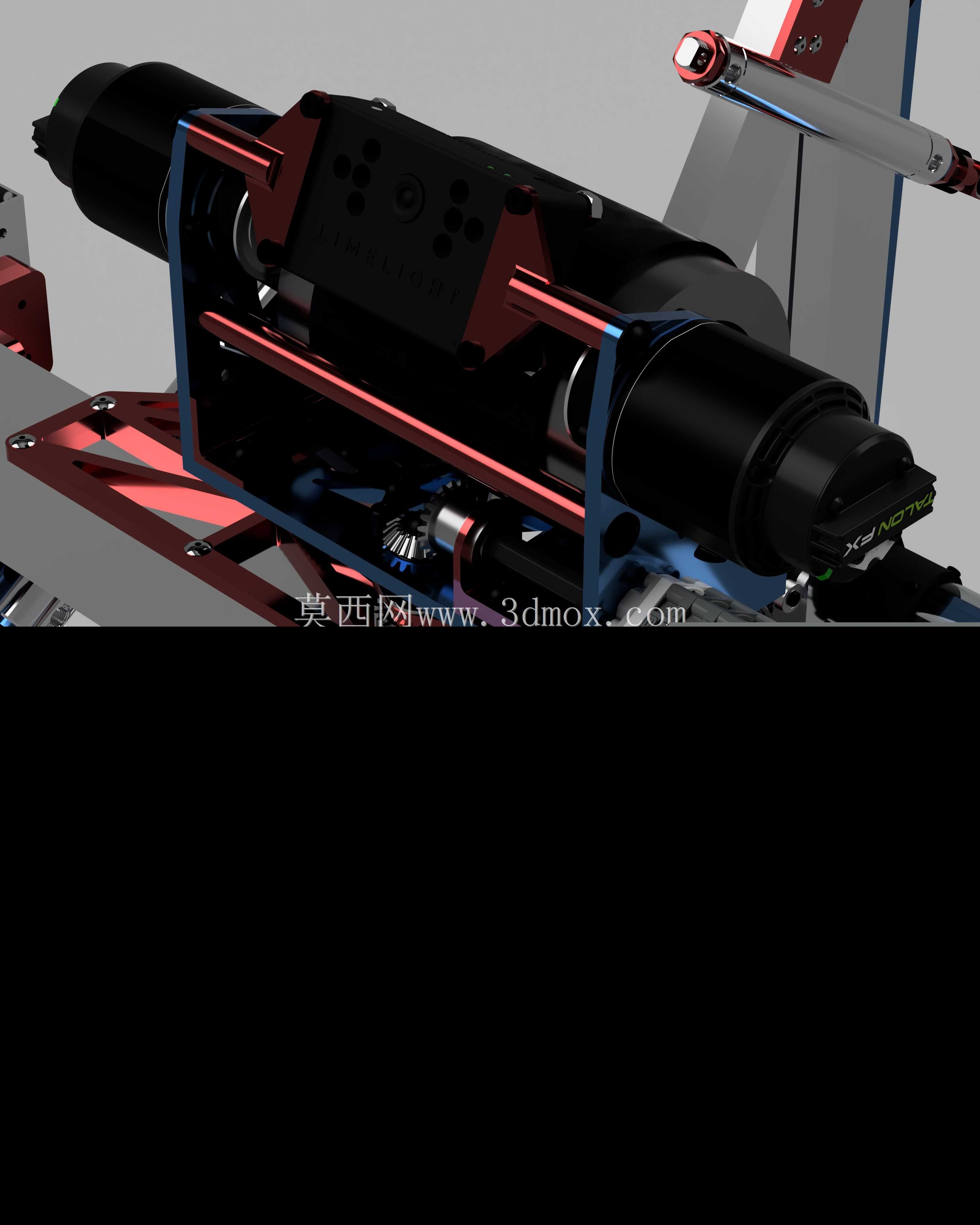 第654队4层卡达通9号