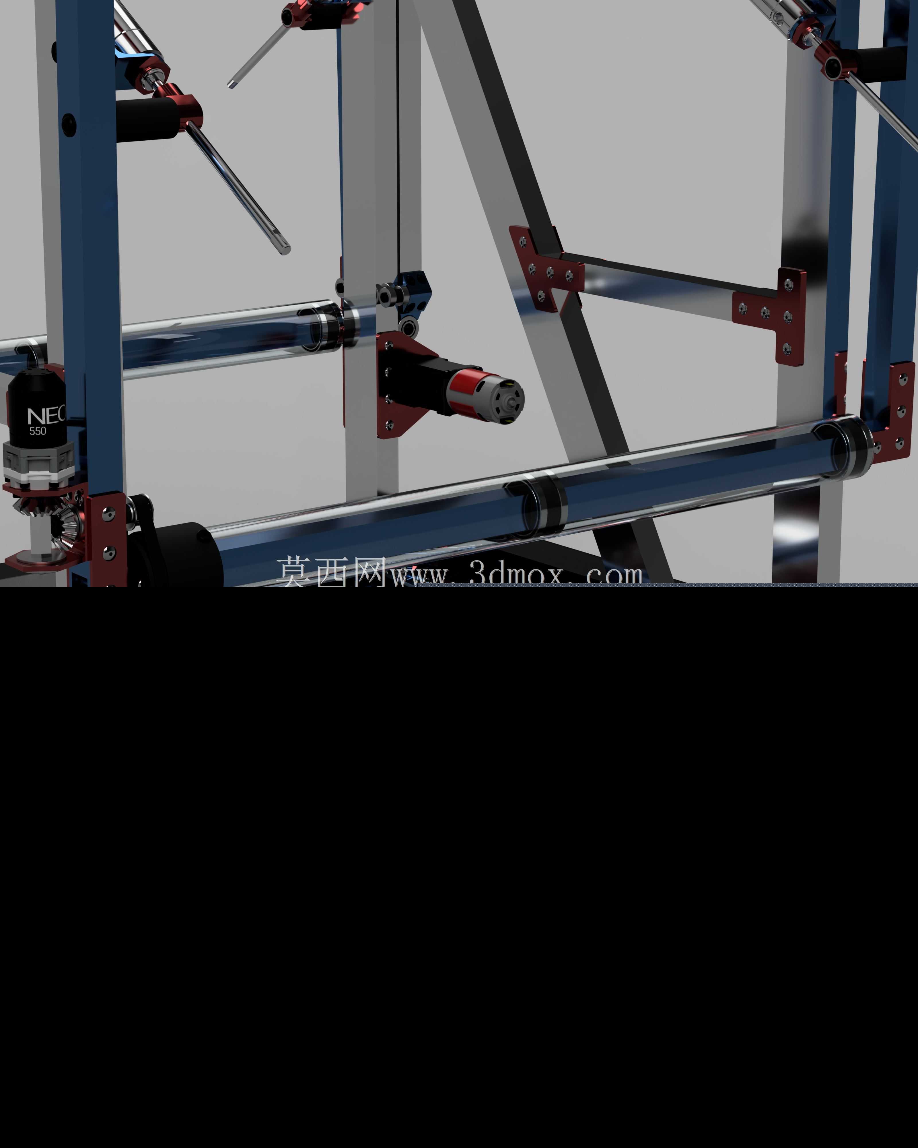 第654队4层卡达通9号