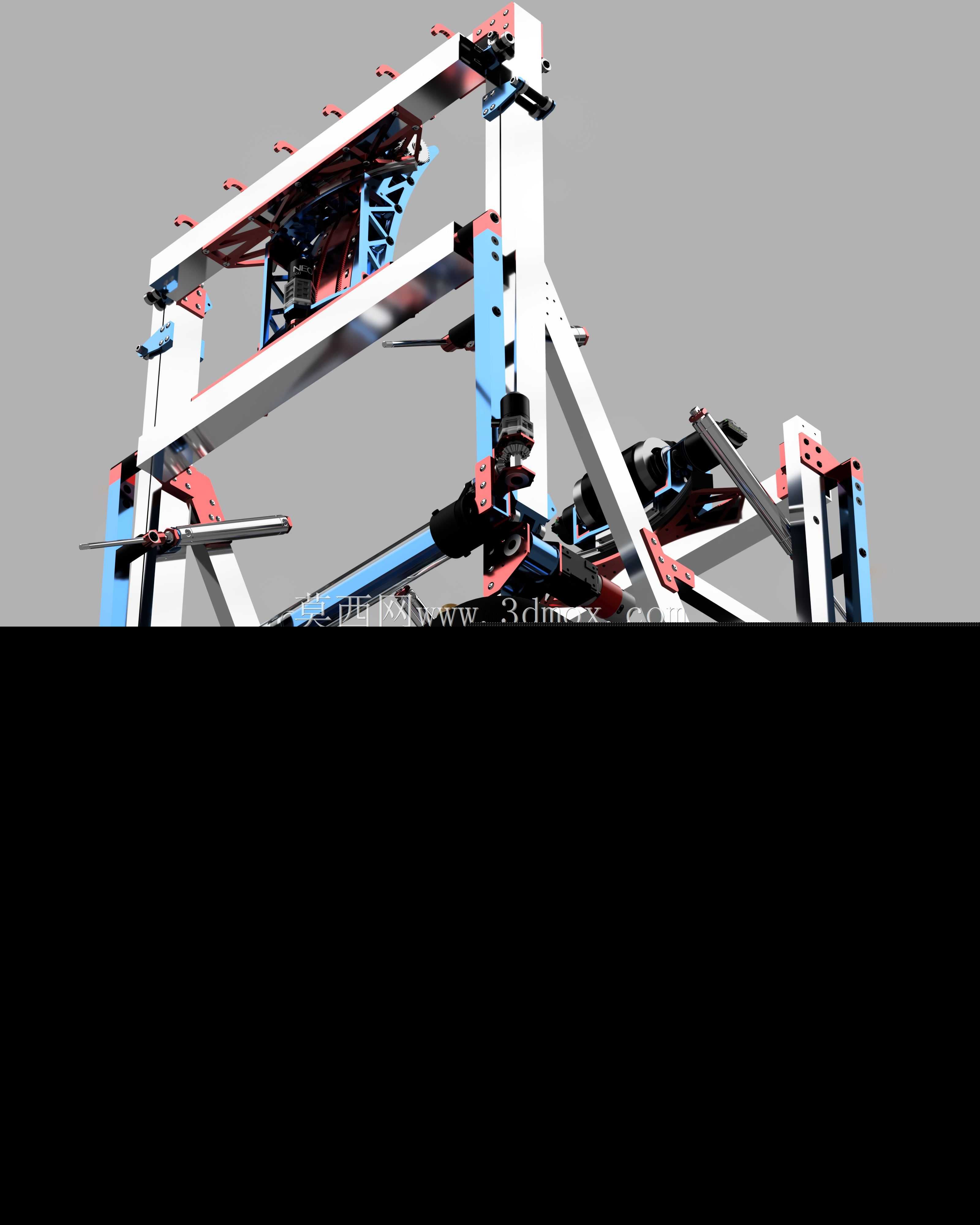 第654队4层卡达通9号