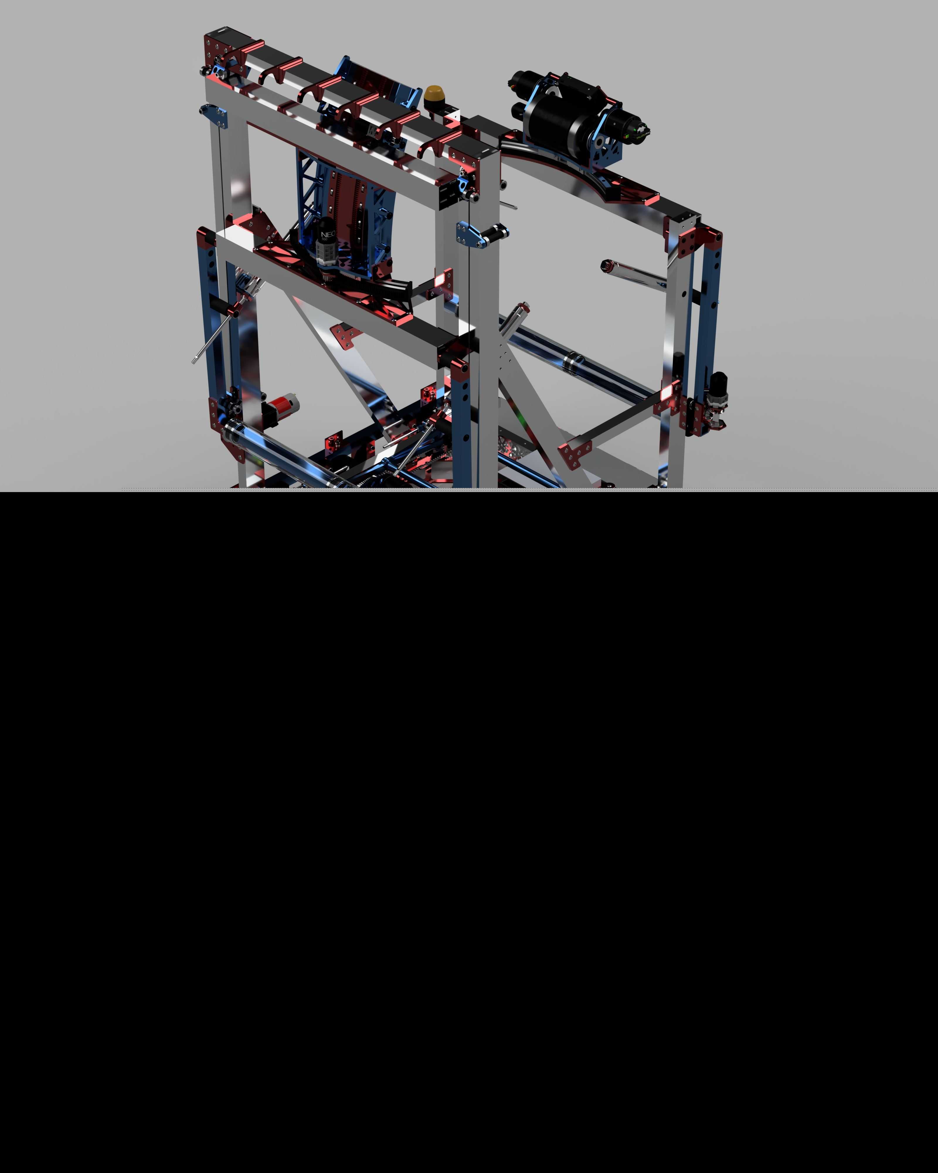 第654队4层卡达通9号