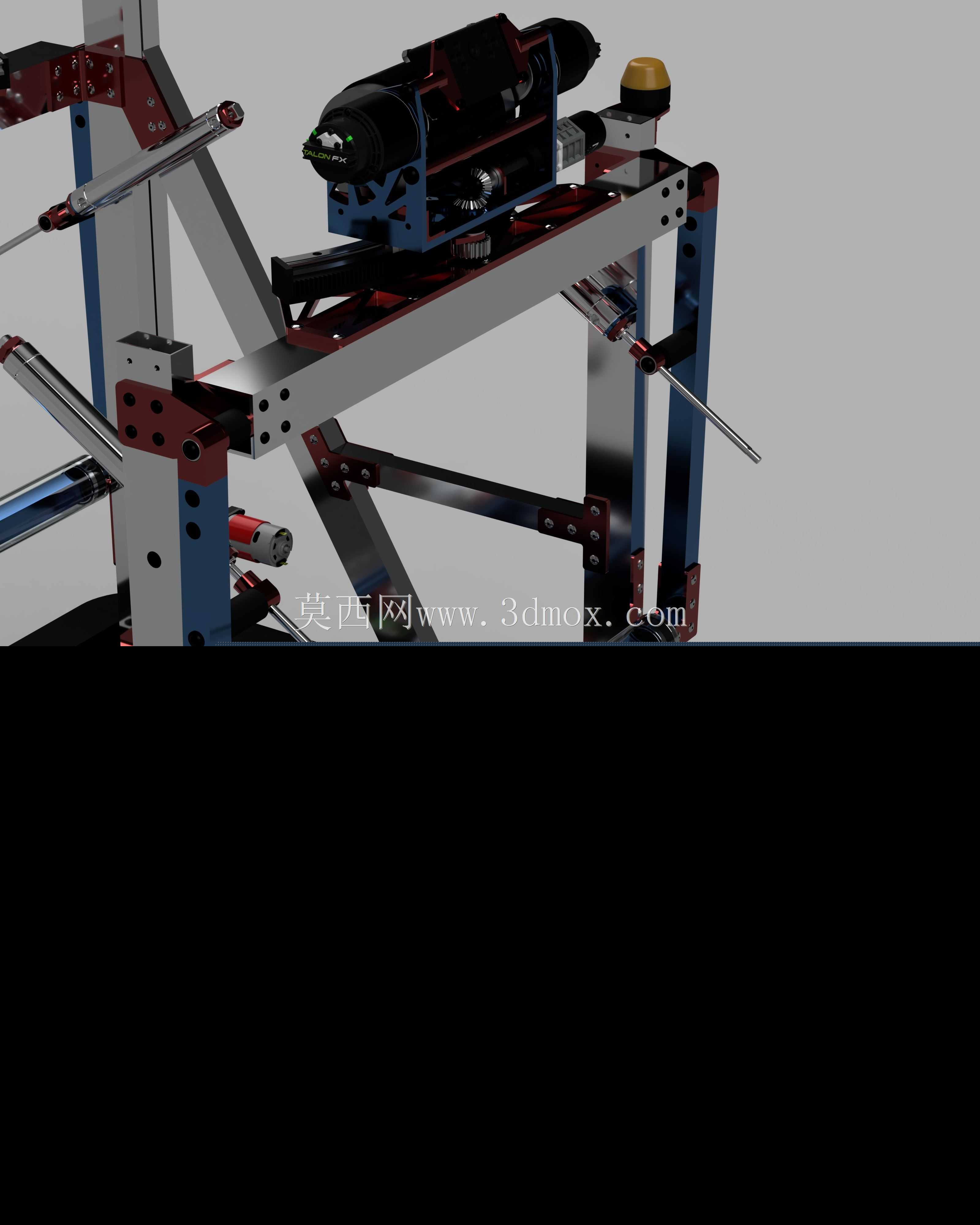 第654队4层卡达通9号